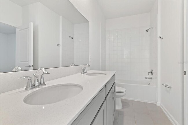 Building Photo - 6446 Limberpine Aly