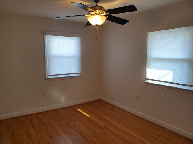 Building Photo - 6619 Beddoo St