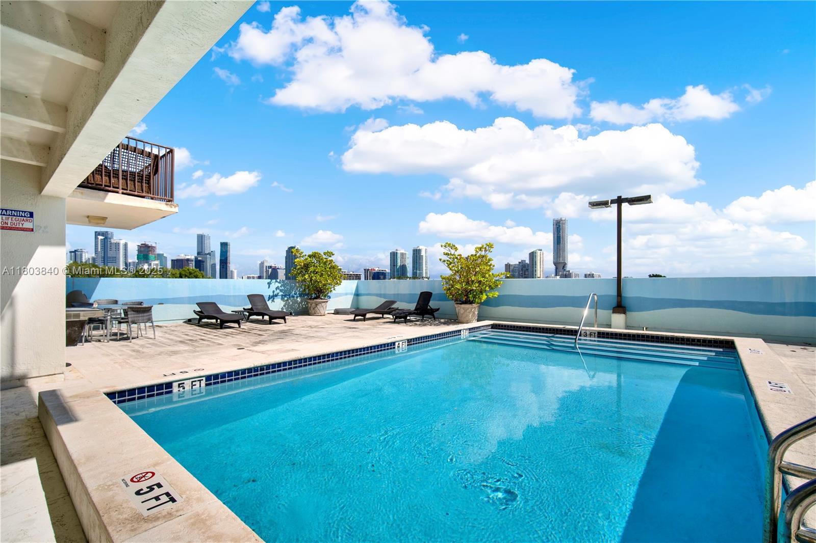 Building Photo - 2701 SW 3rd Ave