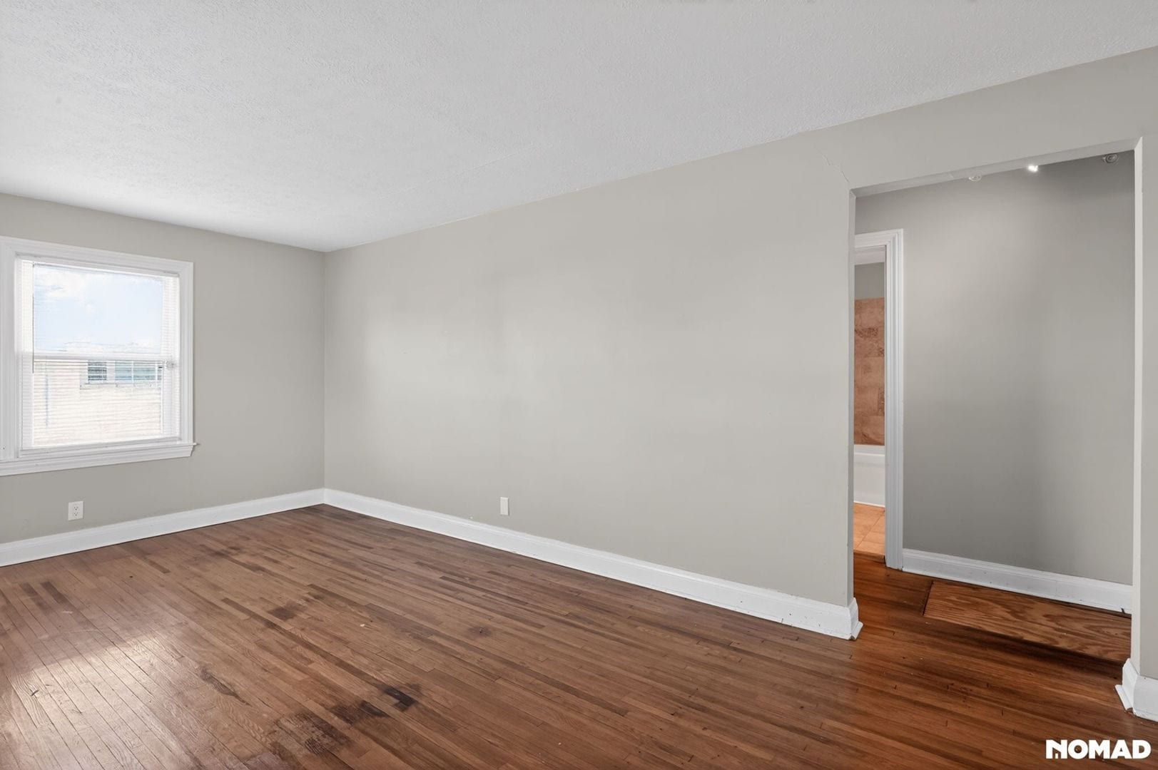 Building Photo - 4335 Cavelle Ave