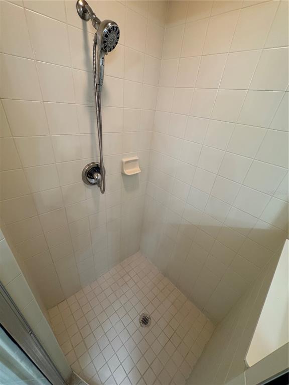 Building Photo - 4707 1st Ave E