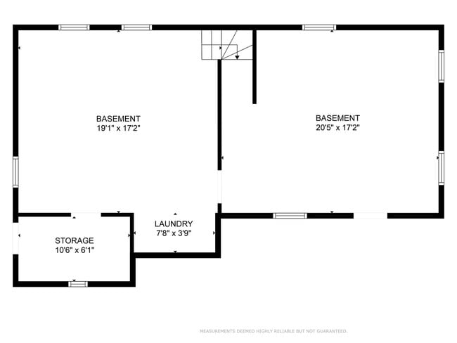 Building Photo - 1 N Maple Ave