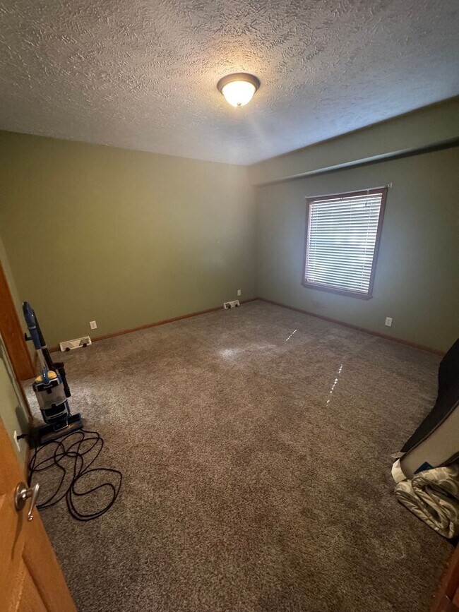 Building Photo - Beautiful 3 bedroom home in Caro!