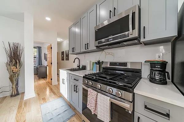 Building Photo - 3637 34th St