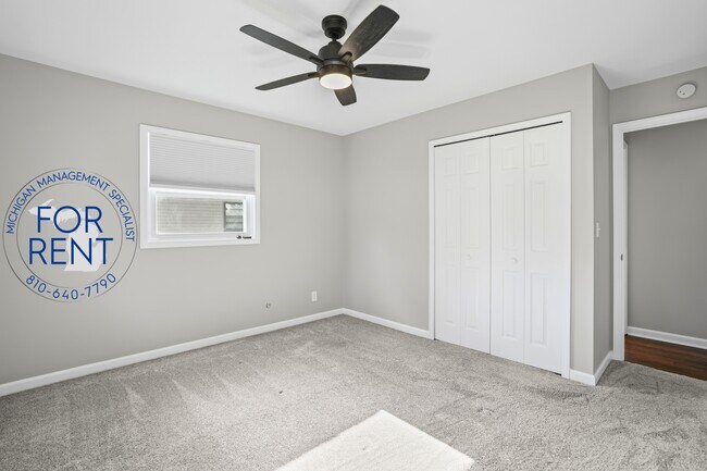 Building Photo - 5113 Old Haver Hill Rd