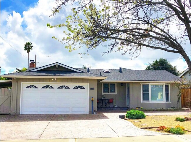 Primary Photo - 1244 Dorchester Ln