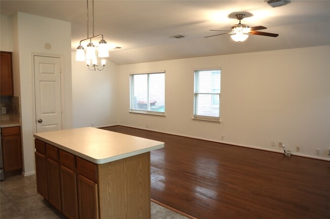 Building Photo - 19306 Wading River Dr
