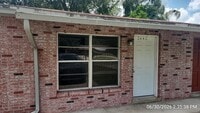 Building Photo - 2442 Husson Ave