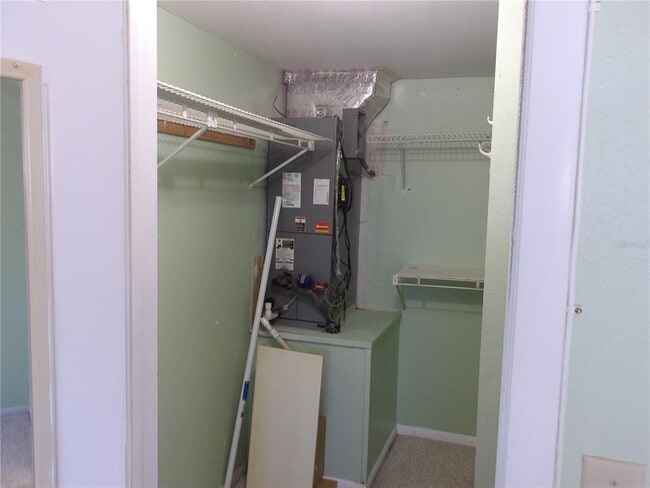 Building Photo - 4140 Passport Ln