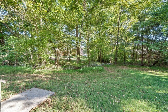 Building Photo - 405 Cook Dr