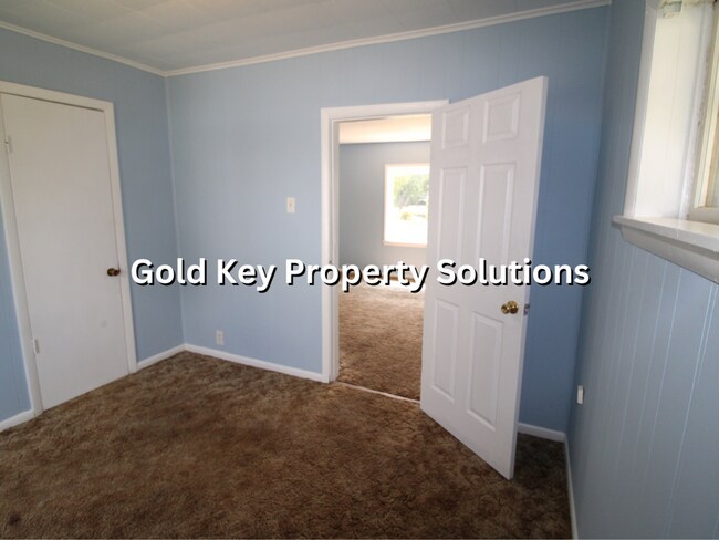 Building Photo - 2112 Lafayette St