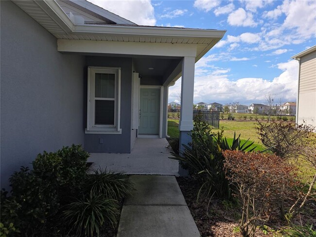 Building Photo - 2130 Bur Oak Blvd