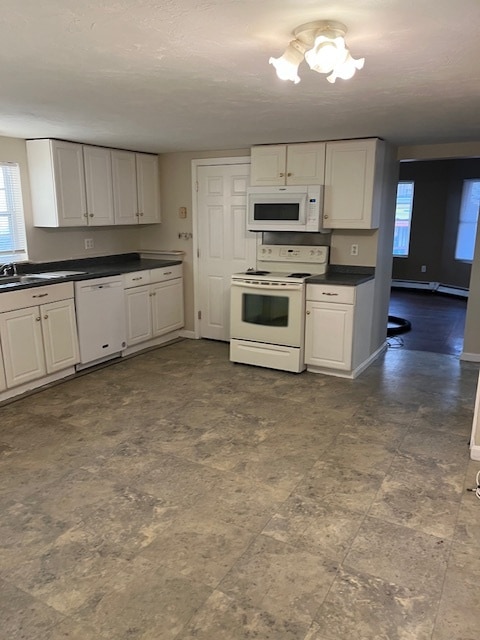 Building Photo - 198 Pine St