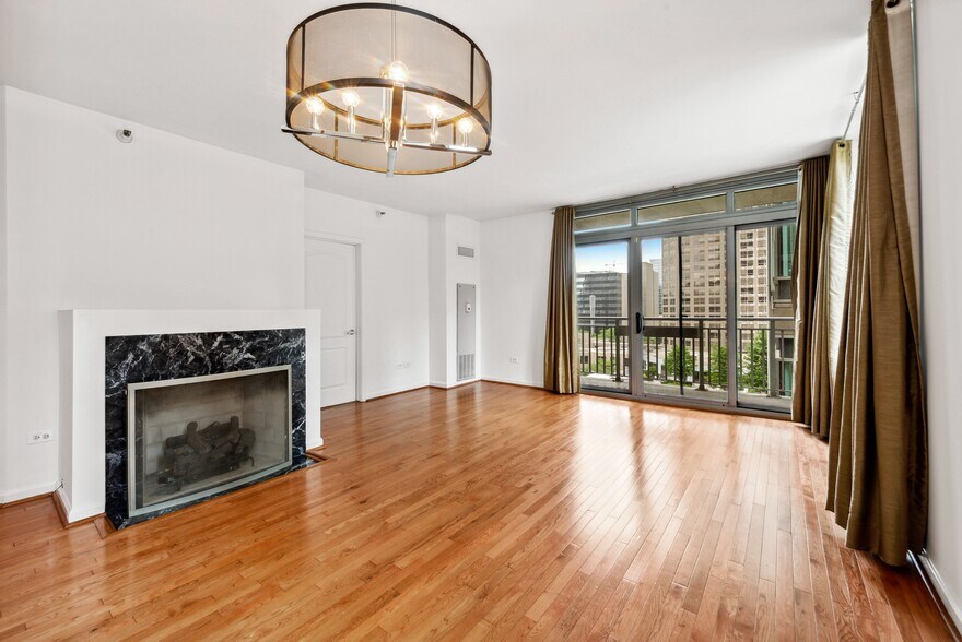 Building Photo - 125 S Jefferson St