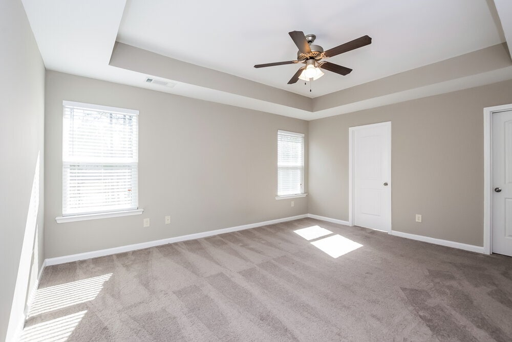 Building Photo - 302 Crescent Woode Dr