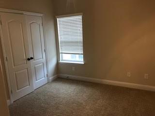 Building Photo - 2500 Rockbrook Dr