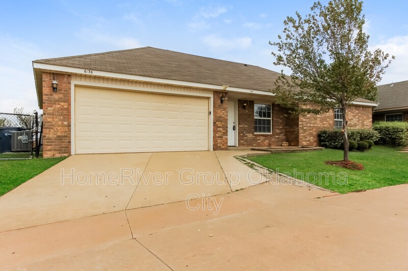Building Photo - 6136 Cielo Terrace