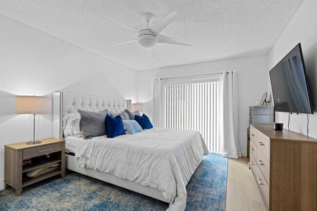 Building Photo - 22259 Woodspring Dr