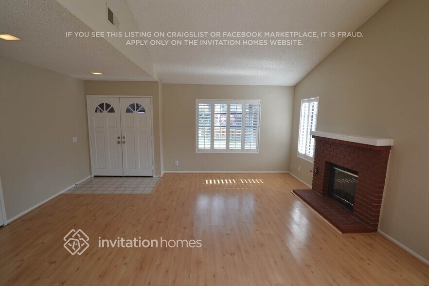 Building Photo - 4475 Kennedy Ct