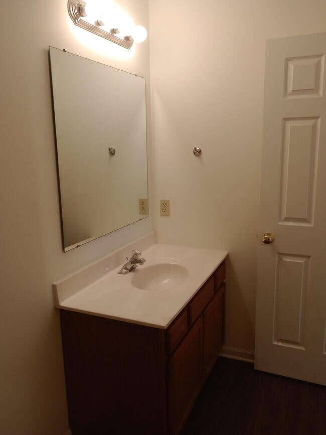 Building Photo - 3506 Delmar Ct