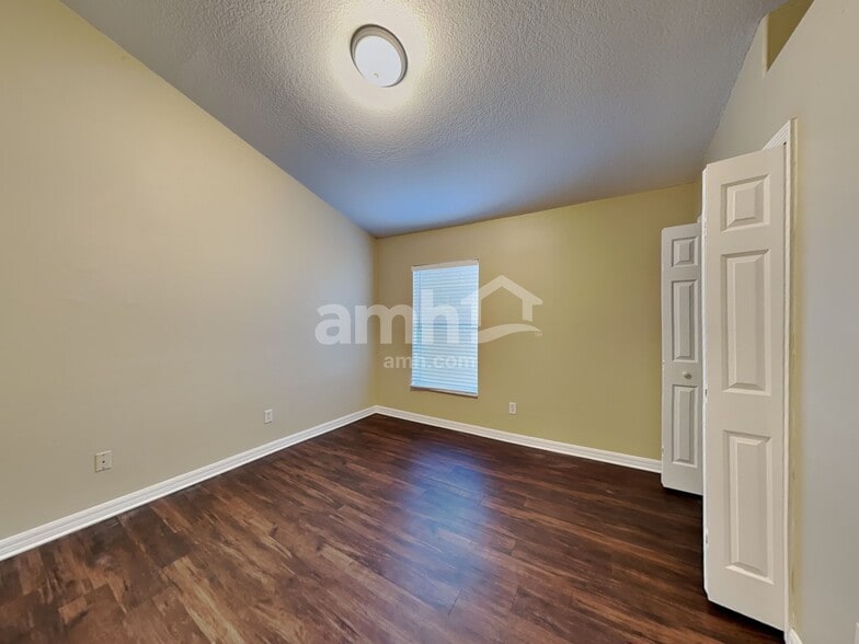 Building Photo - 100 Fieldstream North Blvd