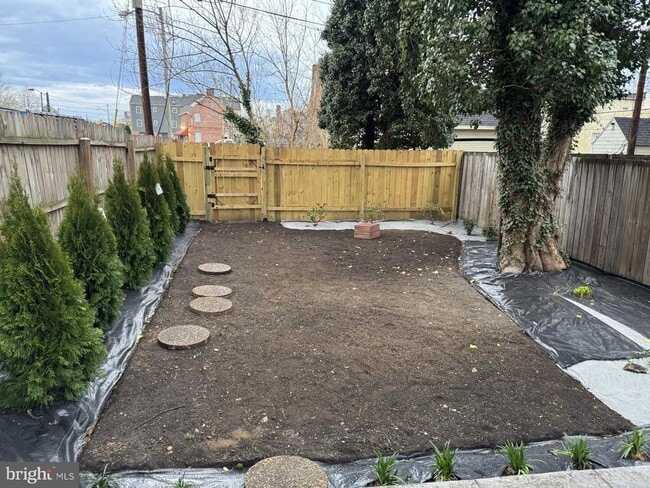 Building Photo - 510 Caroline St