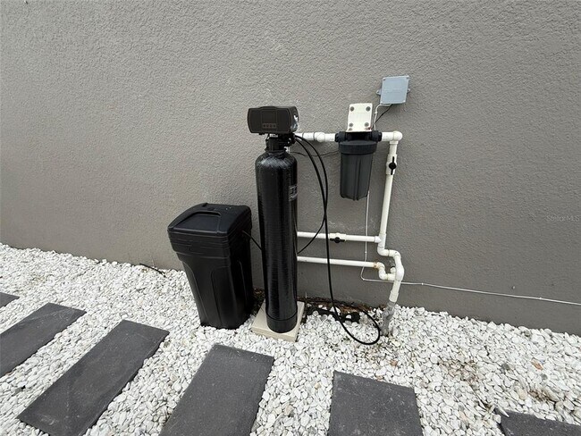 Building Photo - 209 Citrus Pointe Dr