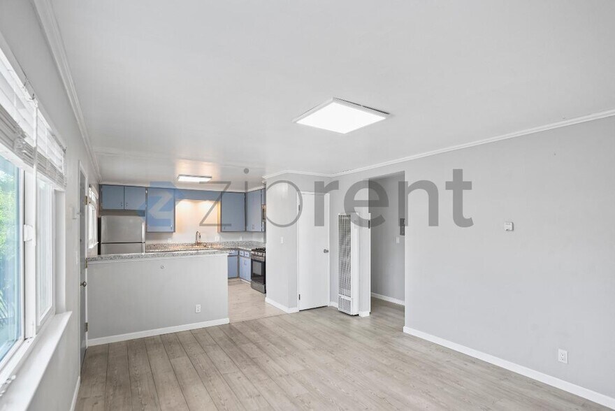 Building Photo - 2659 Baldwin Ln