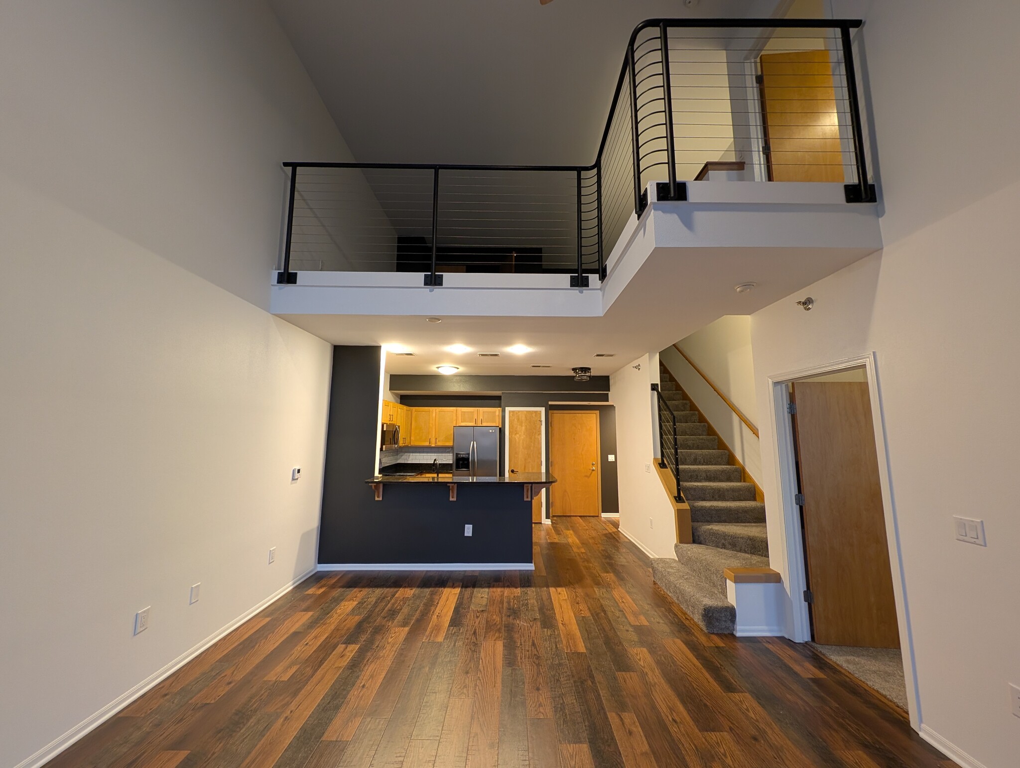 Building Photo - 2121 S Kinnickinnic Ave