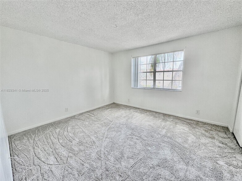 Building Photo - 8734 SW 3rd St