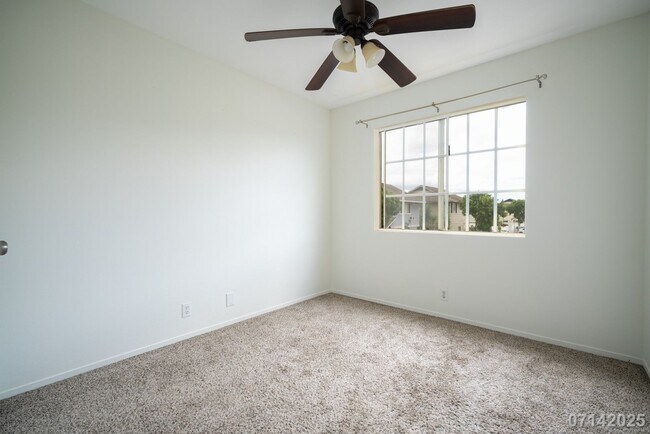 Building Photo - 3 Bed 2.5 Bath in Alii Cove