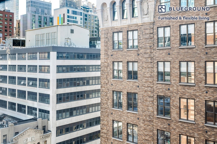 Building Photo - 360 W 34th St.