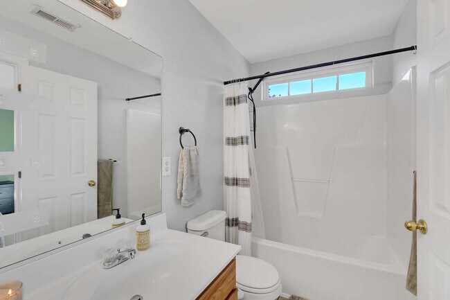 Building Photo - Call Sabrina Thomas for more information at 757-767-0767