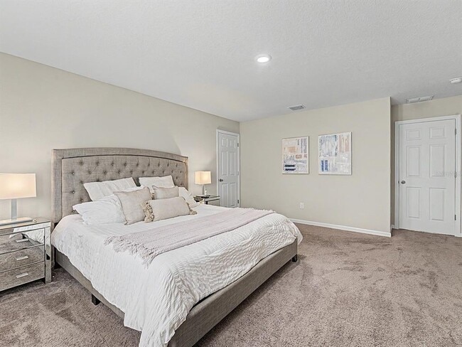 Building Photo - 7587 Starflower Wy