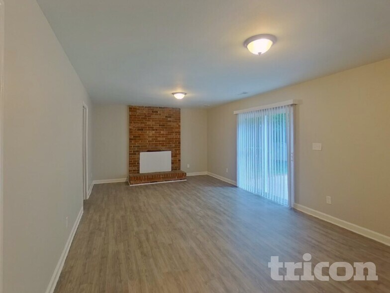 Building Photo - 6638 Brunning Glen Ct