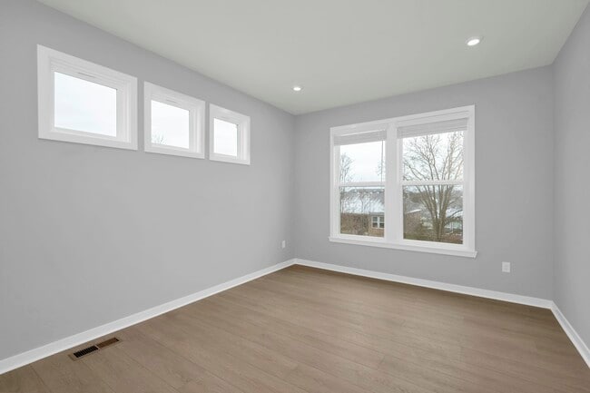 Building Photo - 13107 Justify Dr