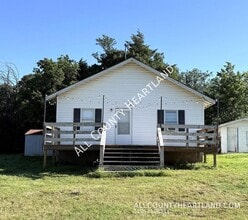 Building Photo - 12718 Highway-51