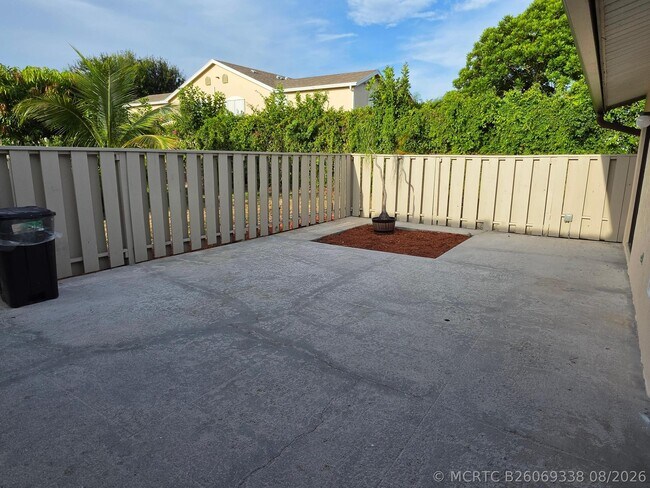 Building Photo - 8092 Ambach Way