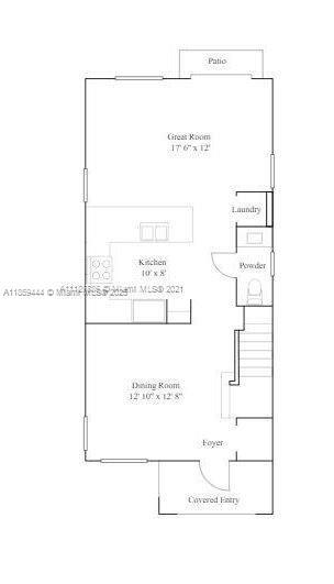 Building Photo - 28717 SW 132nd Pl