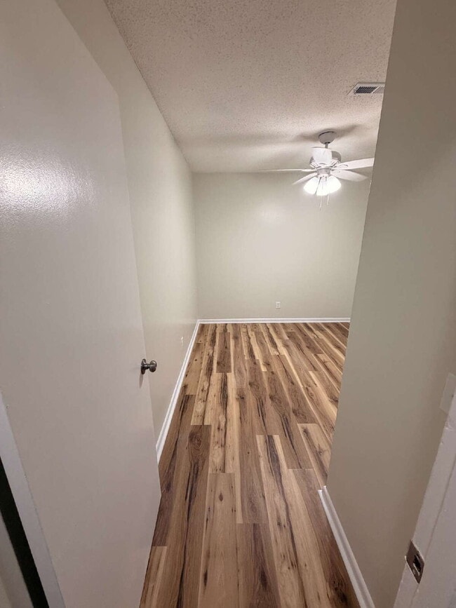 Building Photo - Available FOR RENT in Midland City, AL