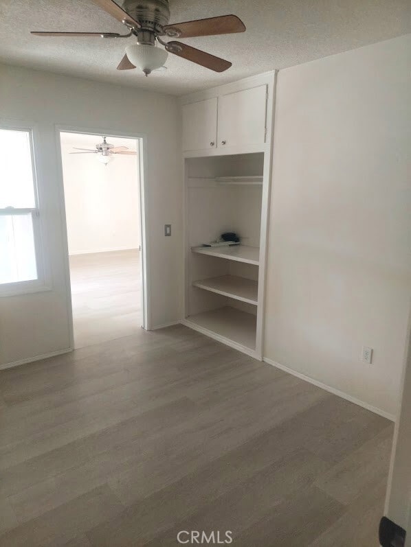 Building Photo - 5023 Washington Ave