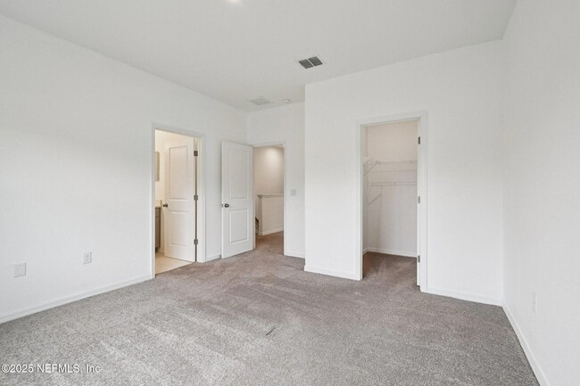 Building Photo - 277 Henrys Bluff Pl