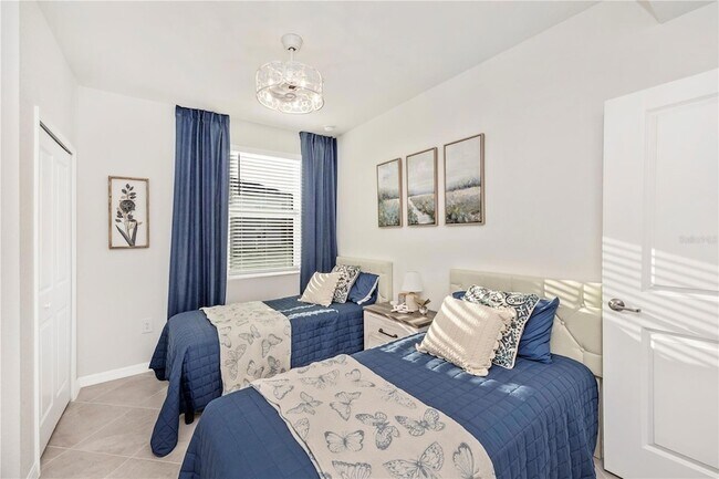 Building Photo - 17715 Boracay Ct