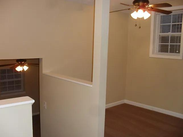 Building Photo - 2521 TN-47