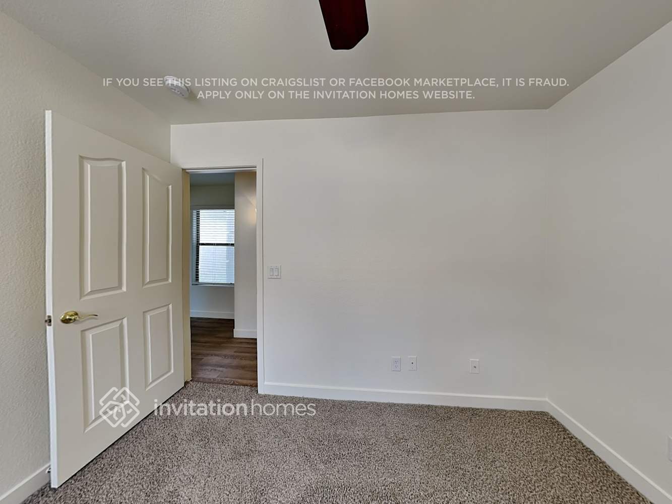 Building Photo - 9157 W Salter Dr