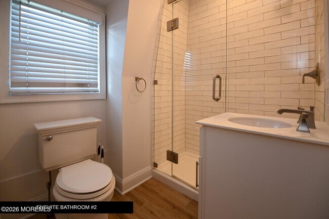 Building Photo - 206 NJ-71
