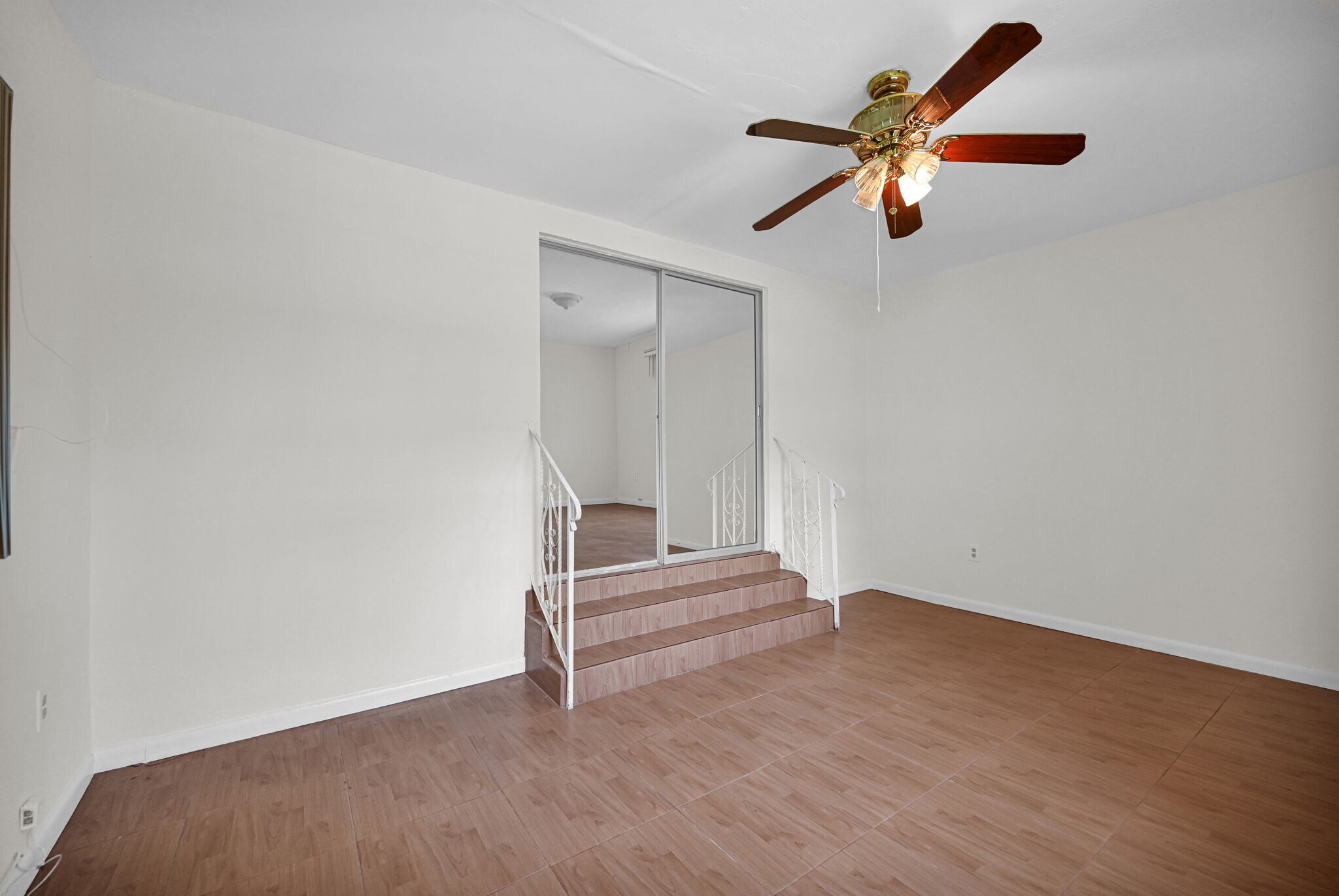 Building Photo - 244 NW 43rd St
