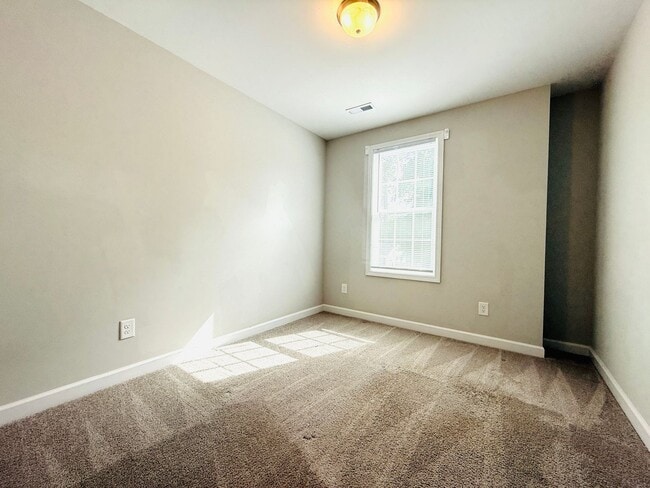 Building Photo - 312 Faison Ave