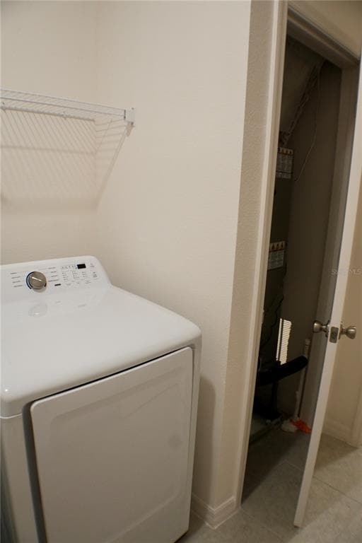 Building Photo - 4378 Sailplane Ct