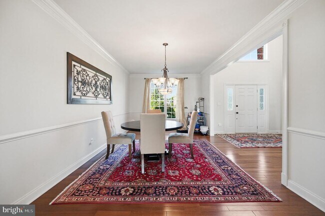 Building Photo - 23222 Hemmingford Cir